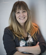 Book an Appointment with Marcella Walter for Massage Therapy