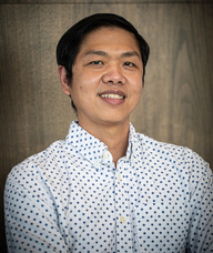 Book an Appointment with Maria Jose (MaJo) Castaneda for Physiotherapy