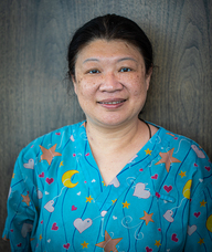 Book an Appointment with XiaoBo (Belinda) Chen for Massage Therapy