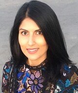 Book an Appointment with Shipra Seth at Physiologix Allied Health Services