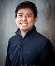Book an Appointment with Joshua Gumatay for Physiotherapy