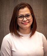 Book an Appointment with Maria Nora (Nora) Martires at Physiologix Allied Health Services