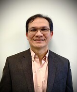 Book an Appointment with Delmar Agawin at Physiologix Physical Therapy @Parsons Rd