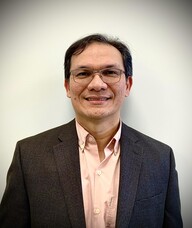 Book an Appointment with Delmar Agawin for Physiotherapy