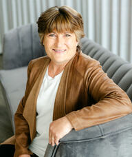 Book an Appointment with Pam Eaton for Counselling- Pam Eaton, MSW, RSW