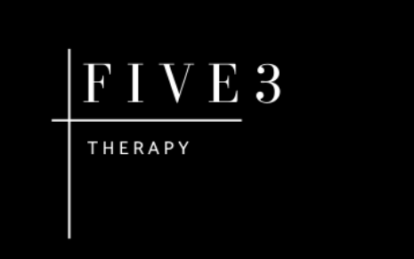 FIVE3 Therapy