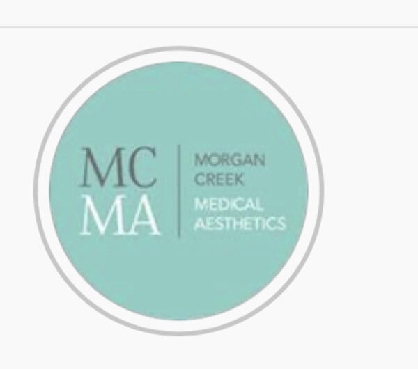 Morgan Creek Medical Aesthetics and Laser Clinic