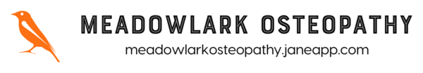 Meadowlark Osteopathy