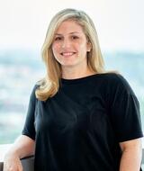 Book an Appointment with Carolyn OMeara, at CBD @ Raffles Place MRT