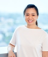 Book an Appointment with Doreen Ho, at CBD @ Raffles Place MRT