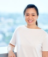 Book an Appointment with Doreen Ho, at Onsite Health @ Novena Medical Centre