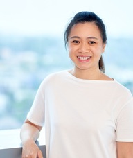 Book an Appointment with Doreen Ho, for Physiotherapy