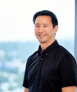 Book an Appointment with Jeff Cheung, at Novena Medical Centre