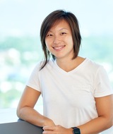 Book an Appointment with Shayne Hu, at Novena Medical Centre