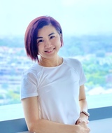 Book an Appointment with Jenn Su, at Novena Medical Centre