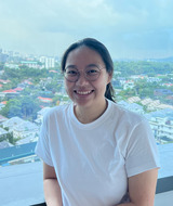 Book an Appointment with Xin Ning Tan, at Raffles Place Clinic  (@Raffles Place MRT)