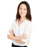 Book an Appointment with Ee Laine Lee, at The Metropolis @ Buona Vista