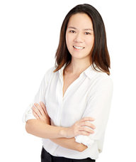 Book an Appointment with Ee Laine Lee, for Physiotherapy