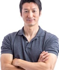 Book an Appointment with Yuji Ishitsuka, for Chiropractor