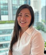 Book an Appointment with Kae Liao, at Raffles Place Clinic  (@Raffles Place MRT)