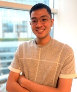 Book an Appointment with Jeremy Wong, at CBD @ Raffles Place MRT