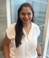 Book an Appointment with Poonam Pal, at CBD @ Raffles Place MRT