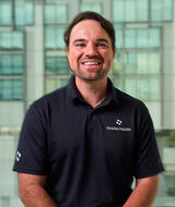 Book an Appointment with Micaiah Meuer, at Raffles Place Clinic  (@Raffles Place MRT)