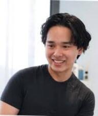 Book an Appointment with Joshua Quek, for Physiotherapy