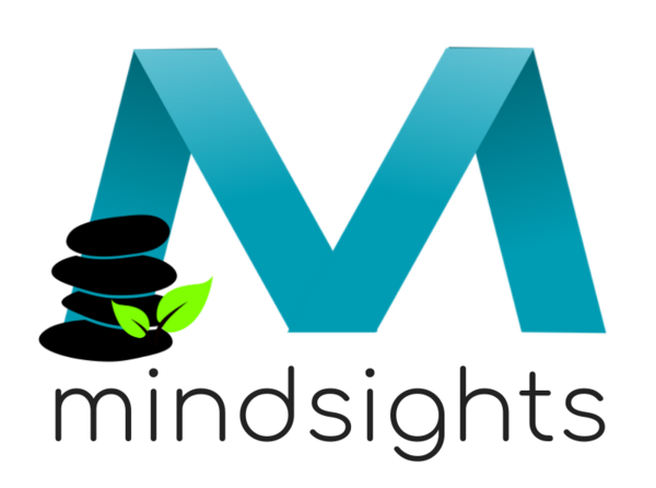 Mindsights