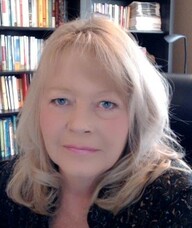 Book an Appointment with Julie Wright for Psychological Counselling