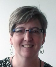 Book an Appointment with Dr. Beverly Butler for Psychological Services