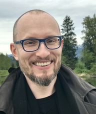 Book an Appointment with Dr. Frank Fedde for Psychological Services