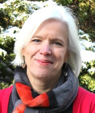 Book an Appointment with Dr. Elizabeth Church for Psychological Services