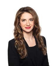 Book an Appointment with Dr. Sarah Lade for Psychological Services