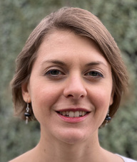 Book an Appointment with Dr. Annie Richard for Psychological Services