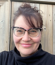 Book an Appointment with Dr. Connie Wanlin for Psychological Services