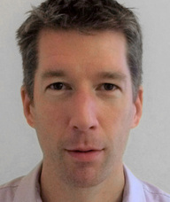 Book an Appointment with Dr. Marc Woods for Psychological Services