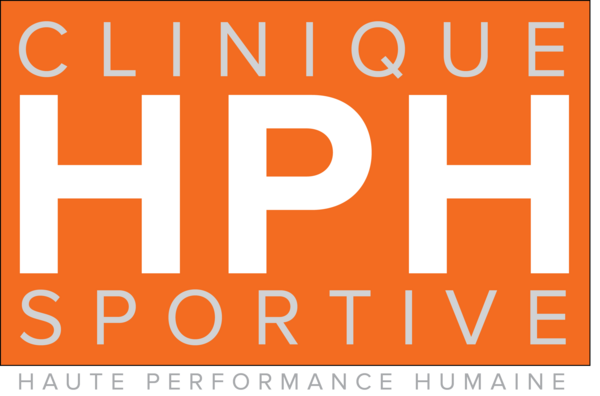 Clinique Sportive HPH