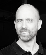 Book an Appointment with Sébastien Boucher at Clinique Sportive HPH — Otterburn Park