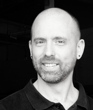 Book an Appointment with Sébastien Boucher for Ostéopathie