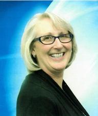 Book an Appointment with Ms. Jeannette Gibson for Registered Massage Therapy