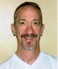 Book an Appointment with Dr. Grant O'Neill for Chiropractor