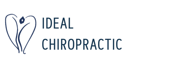 Ideal Chiropractic