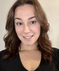 Book an Appointment with Jessica Coutu for Registered Massage Therapy