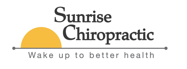 Sunrise Chiropractic