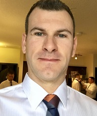 Book an Appointment with Dr. Richard Radford for Chiropractic