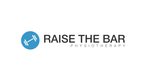 Raise The Bar Physiotherapy
