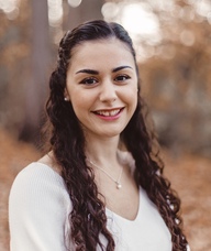 Book an Appointment with Lea Damata for Toilet Learning Workshop (Online Program)