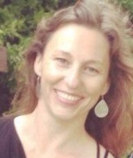 Book an Appointment with Kazimira Mattes for Physiotherapy Assistant