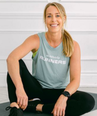 Book an Appointment with Emma Tunley for Physiotherapy Assistant